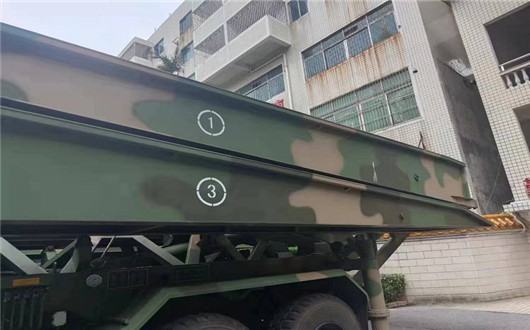 开封数码迷彩喷涂技术全指南:从特性到实操落地